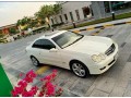 mercedes-clk350-small-0