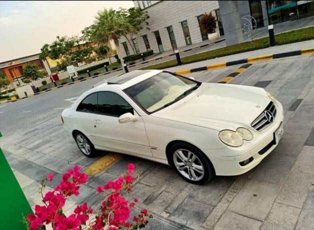 mercedes-clk350-big-0