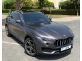 maserati-levante-s-small-3