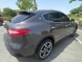 maserati-levante-s-small-5