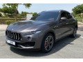 maserati-levante-s-small-0