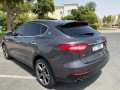 maserati-levante-s-small-4