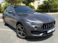 maserati-levante-s-small-6