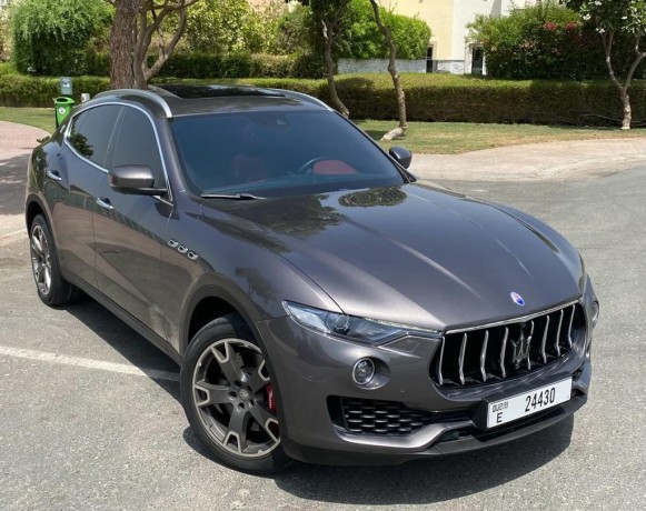 maserati-levante-s-big-3