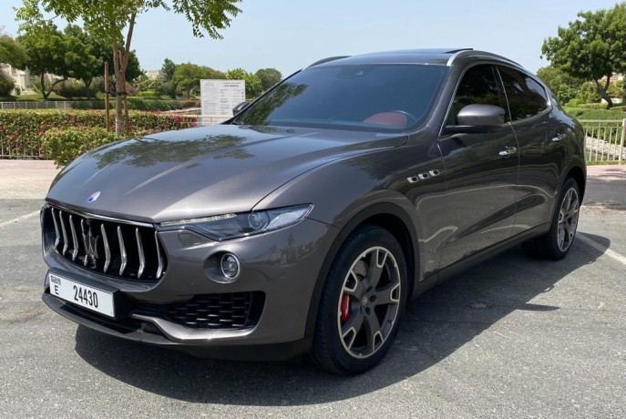 maserati-levante-s-big-0