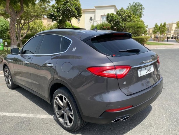 maserati-levante-s-big-4