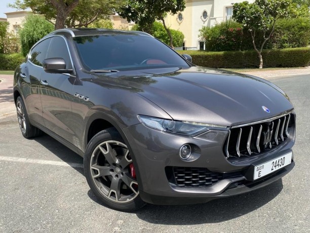 maserati-levante-s-big-6