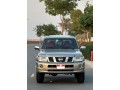 nissan-vtc-2014-small-0