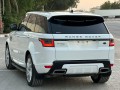 range-rover-sport-small-9