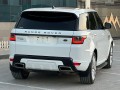 range-rover-sport-small-3