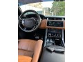 range-rover-sport-small-2