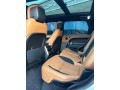 range-rover-sport-small-7