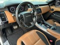 range-rover-sport-small-6