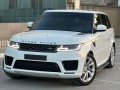 range-rover-sport-small-8