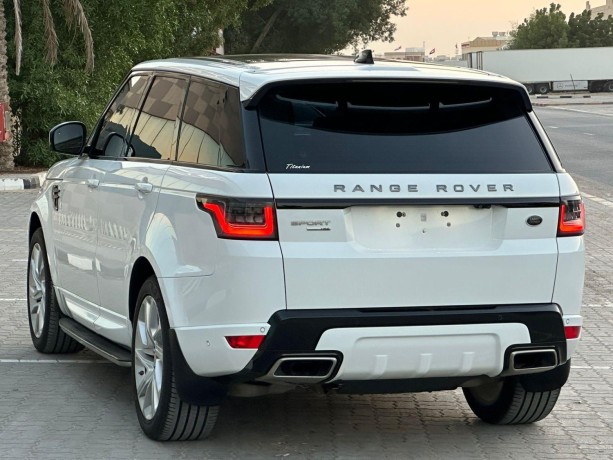 range-rover-sport-big-9