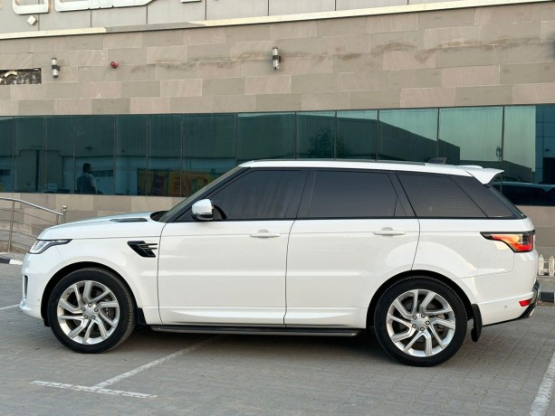 range-rover-sport-big-1