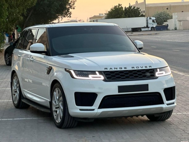 range-rover-sport-big-0