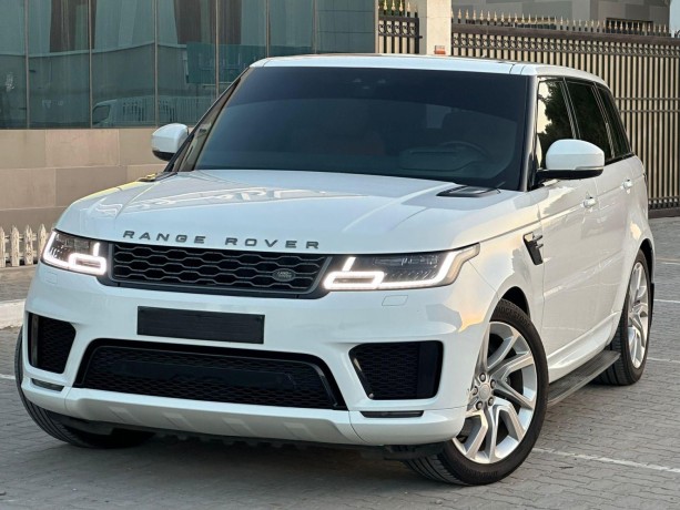 range-rover-sport-big-8