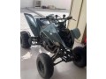 raptor-660-small-0