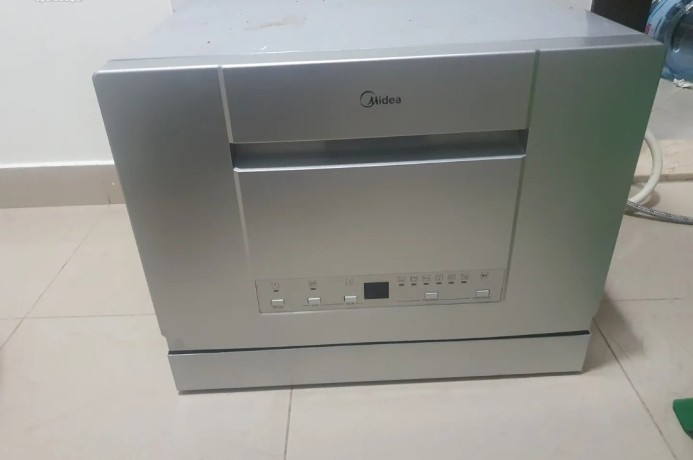 midea-dishwasher-big-0