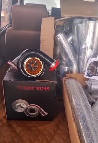 turbo-kit-big-0