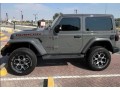 jeep-wrangler-2021-small-0