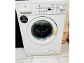 aeg-washing-machine-7kg-small-0