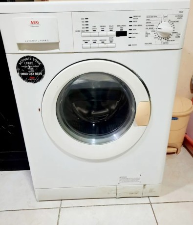 aeg-washing-machine-7kg-big-0