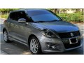 suzuki-swift-small-0