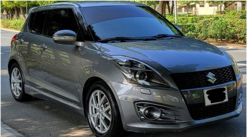 suzuki-swift-big-0