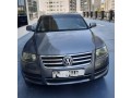 volkswagen-touareg-small-0