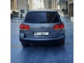 volkswagen-touareg-small-2