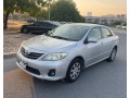 toyota-corolla-2012-small-0