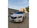 toyota-camry-2007-small-0