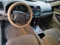 toyota-camry-2007-small-2