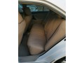 toyota-camry-2007-small-3