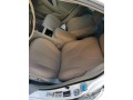 toyota-camry-2007-small-4