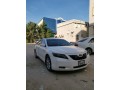 toyota-camry-2007-small-5