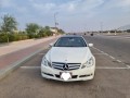 mercedes-e550-small-2