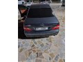 lexus-ls430-small-1