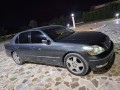 lexus-ls430-small-0