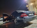 lexus-ls430-small-3