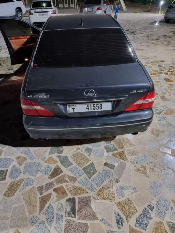 lexus-ls430-big-1