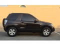 suzuki-grand-vitara-small-0