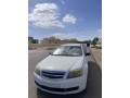 chevrolet-caprice-small-2