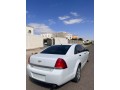 chevrolet-caprice-small-0