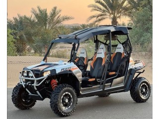 رايزر 800