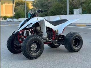 Raptor 2010