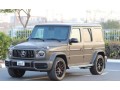 mercedes-g63-small-0