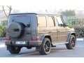 mercedes-g63-small-2